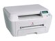 Заправка картриджа Xerox WorkCentre PE114e (013R00607)