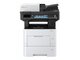 Заправка картриджа Triumph-Adler P-5536i MFP (PK-3012)