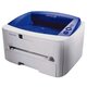 Заправка картриджа Xerox Phaser 3155 (108R00908 108R00909)