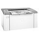 Заправка картриджа HP LaserJet Ultra M106w (CF233A, 33A)