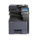 Заправка картриджа Kyocera TASKalfa 356ci (TK-5205)