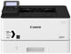 Заправка картриджа Canon i-SENSYS LBP214dw (CARTRIDGE 052)