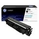Заправка картриджа HP LaserJet Ultra M230sdn (CF230A, 30A)