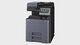 Заправка картриджа Kyocera TASKalfa 3253ci (TK-8335)
