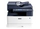 Заправка картриджа Xerox B1025DN, B1025DNA (006R01731)