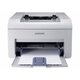 Заправка картриджа Samsung ML  2510 / 2570 / 2571 (ML-2010D3)