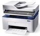 Прошивка принтера Xerox WorkCentre 3025BI, 3025NI