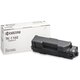 Заправка картриджа Kyocera ECOSYS P2040dn, P2040dw (TK-1160)