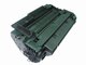 Заправка картриджа HP LaserJet Pro M521dn, M521dw (CE255A, 55A)