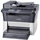 Заправка картриджа Kyocera FS-1025MFP (TK-1120)