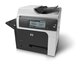 Заправка картриджа HP LaserJet Enterprise M4555, M4555f, M4555h, M4555fskm (CE390A, 90A)