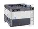 Заправка картриджа Kyocera ECOSYS P3045dn (TK-3160)
