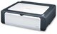 Заправка картриджа Ricoh Aficio SP 111