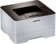 Заправка картриджа Samsung Xpress SL-M2820DW, M2820ND, M2825DW, M2825ND (MLT-D115S)