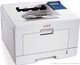 Заправка картриджа Xerox Phaser 3428, 3428DN (106R01246 106R01245)