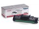Заправка картриджа Xerox Phaser 3200 (113R00730)