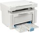 Заправка картриджа HIPER M-1005, M-1005NW (Q2612A)