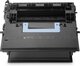 Заправка картриджа HP LaserJet Enterprise M609x