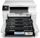 Заправка картриджа HP Color LaserJet Pro M181fw (CF530A, 205A)