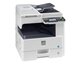 Заправка картриджа Kyocera FS-6030MFP (TK-475)