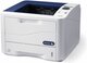 Заправка картриджа Xerox Phaser 3320 (106R02306)