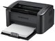 Заправка картриджа Samsung ML-1660, ML-1665, ML-1667 (MLT-D104S)