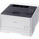 Заправка картриджа Canon i-SENSYS LBP7100Cn, LBP7110Cw (Cartridge 731)