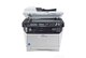 Заправка картриджа Kyocera FS-1130MFP (TK-1130)