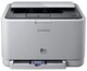 Заправка картриджа Samsung CLP-310/ 315 (CLT-K409S)