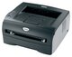 Заправка картриджа Brother HL-2070 (TN-2075)