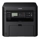Заправка картриджа Canon i-SENSYS MF211, MF212w (Cartridge 737)