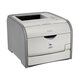Заправка картриджа Canon i-SENSYS LBP7200Cdn (Cartridge 718)