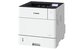 Заправка картриджа Canon i-SENSYS LBP352x (Cartridge 039)