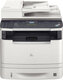 Заправка картриджа Canon i-SENSYS MF5840dn, MF5880dn (Cartridge 719)