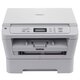 Заправка картриджа Brother DCP-7055R (TN-2080)