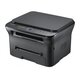 Заправка картриджа Samsung SCX 4600/ 4623 (MLT-D105S)
