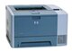 Заправка картриджа HP LaserJet 2410, 2420, 2430 (Q6511A, 11A)