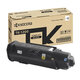 Заправка картриджа Kyocera ECOSYS M2235dn (TK-1200)