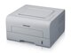Заправка картриджа Samsung ML 2950/ 2955 (MLT-D103S)