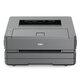 Заправка картриджа Deli P3100DN, P3100DNW (T31)