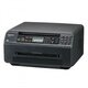 Заправка картриджа Panasonic KX-MB1500 (KX-FAT400A7/ KX-FAT410A7)