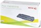 Заправка картриджа Xerox Phaser 3155 (108R00908 108R00909)