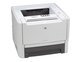 Заправка картриджа HP LaserJet P2014, P2015, P2015n, P2015d, P2015dn, P2015x (Q7553A, 53A)