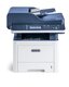 Заправка картриджа Xerox WorkCentre 3345 (106R03623)