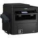 Заправка картриджа Canon i-SENSYS MF269dw (CARTRIDGE 051)