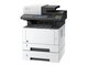 Заправка картриджа Triumph-Adler P-3527w MFP (PK-1010)
