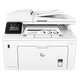 Заправка картриджа HP LaserJet Pro M227fdn, M227sdn, M227fdw (CF230A, 30A)