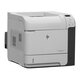Заправка картриджа HP LaserJet Enterprise 600 M601d, M601dn, M602n, M602dn, M602x, M603n, M603dn, M603hx (CE390A, 90A)
