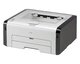 Заправка картриджа Ricoh Aficio SP 210