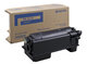 Заправка картриджа Kyocera FS-4100DN (TK-3110)